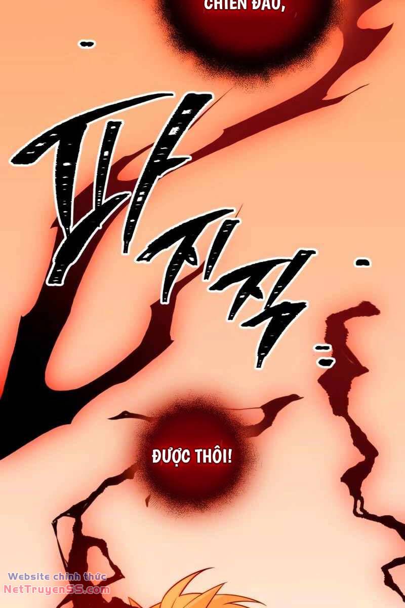 Ta Nhận Được Vật Phẩm Thần Thoại Chap 91 - Next Chap 92