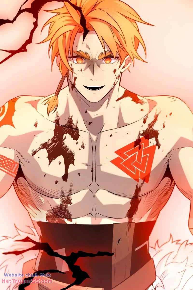 Ta Nhận Được Vật Phẩm Thần Thoại Chap 91 - Next Chap 92