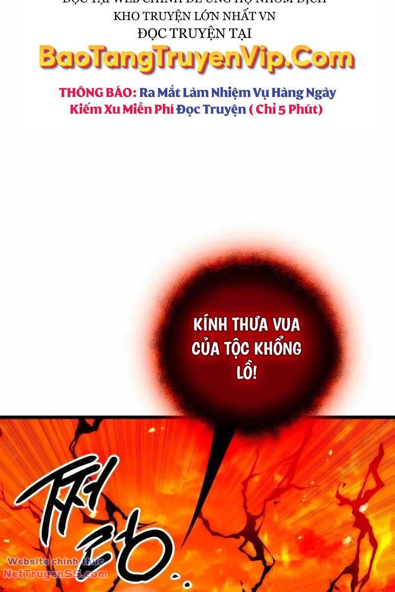 Ta Nhận Được Vật Phẩm Thần Thoại Chap 91 - Next Chap 92