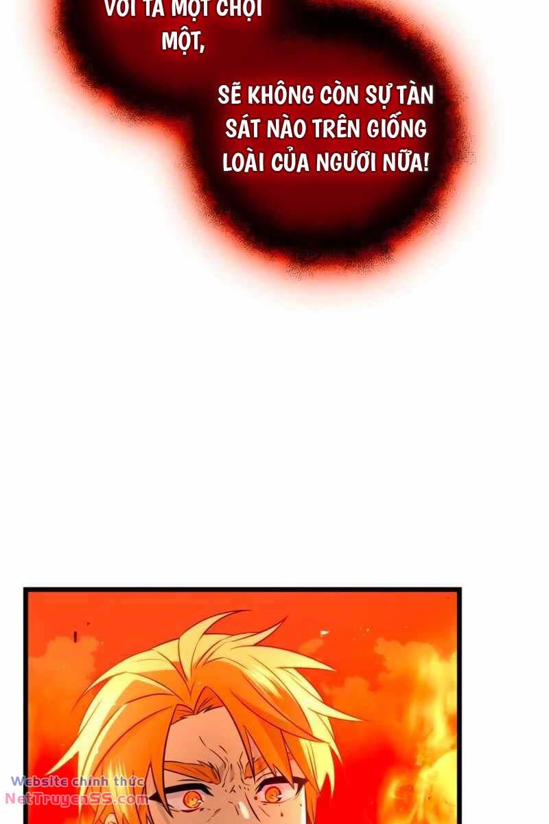 Ta Nhận Được Vật Phẩm Thần Thoại Chap 91 - Next Chap 92