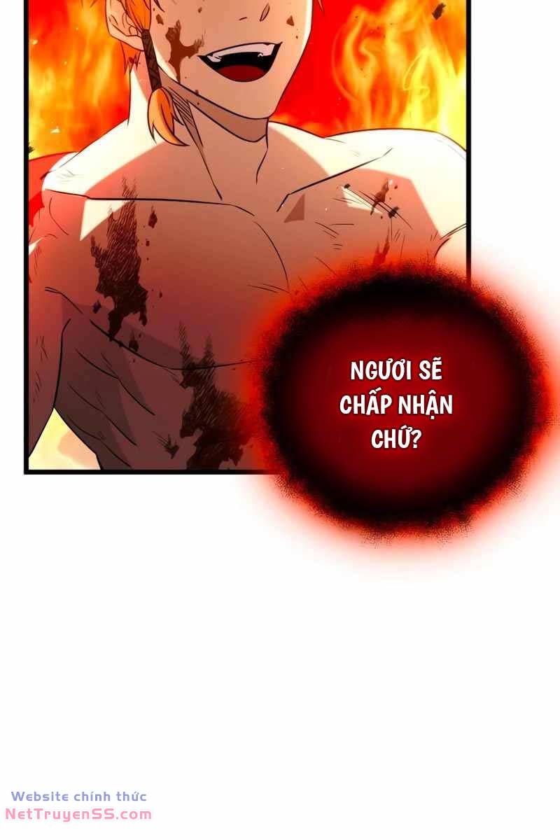 Ta Nhận Được Vật Phẩm Thần Thoại Chap 91 - Next Chap 92