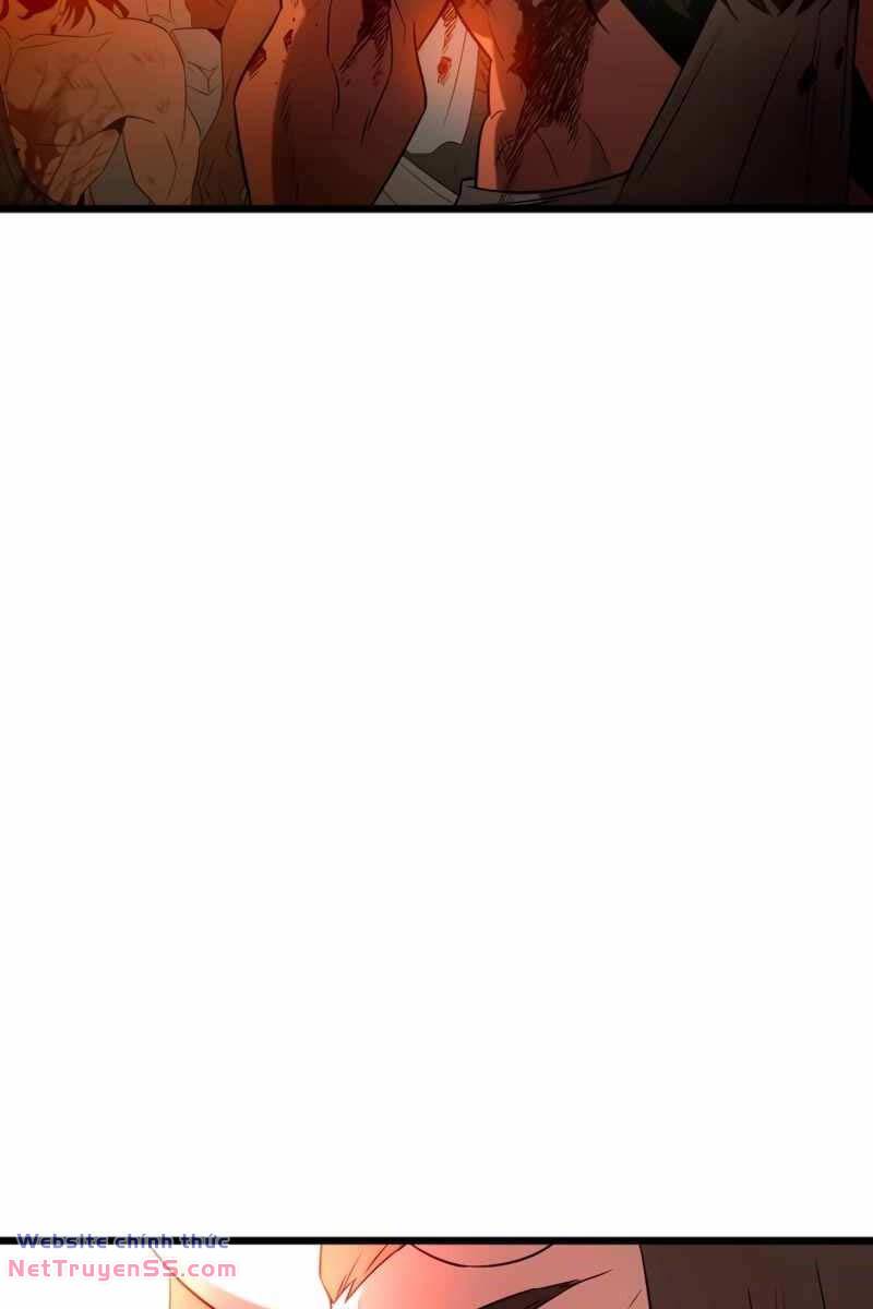 Ta Nhận Được Vật Phẩm Thần Thoại Chap 91 - Next Chap 92