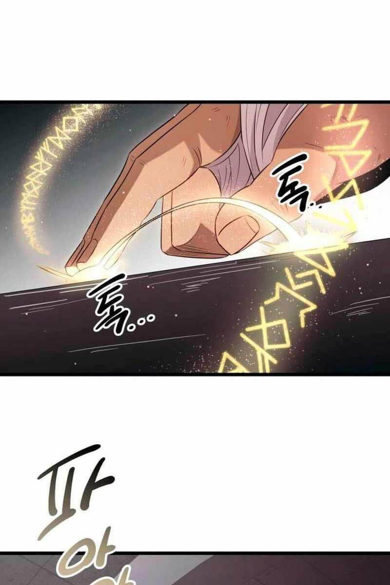 Ta Nhận Được Vật Phẩm Thần Thoại Chap 92 - Next Chap 93