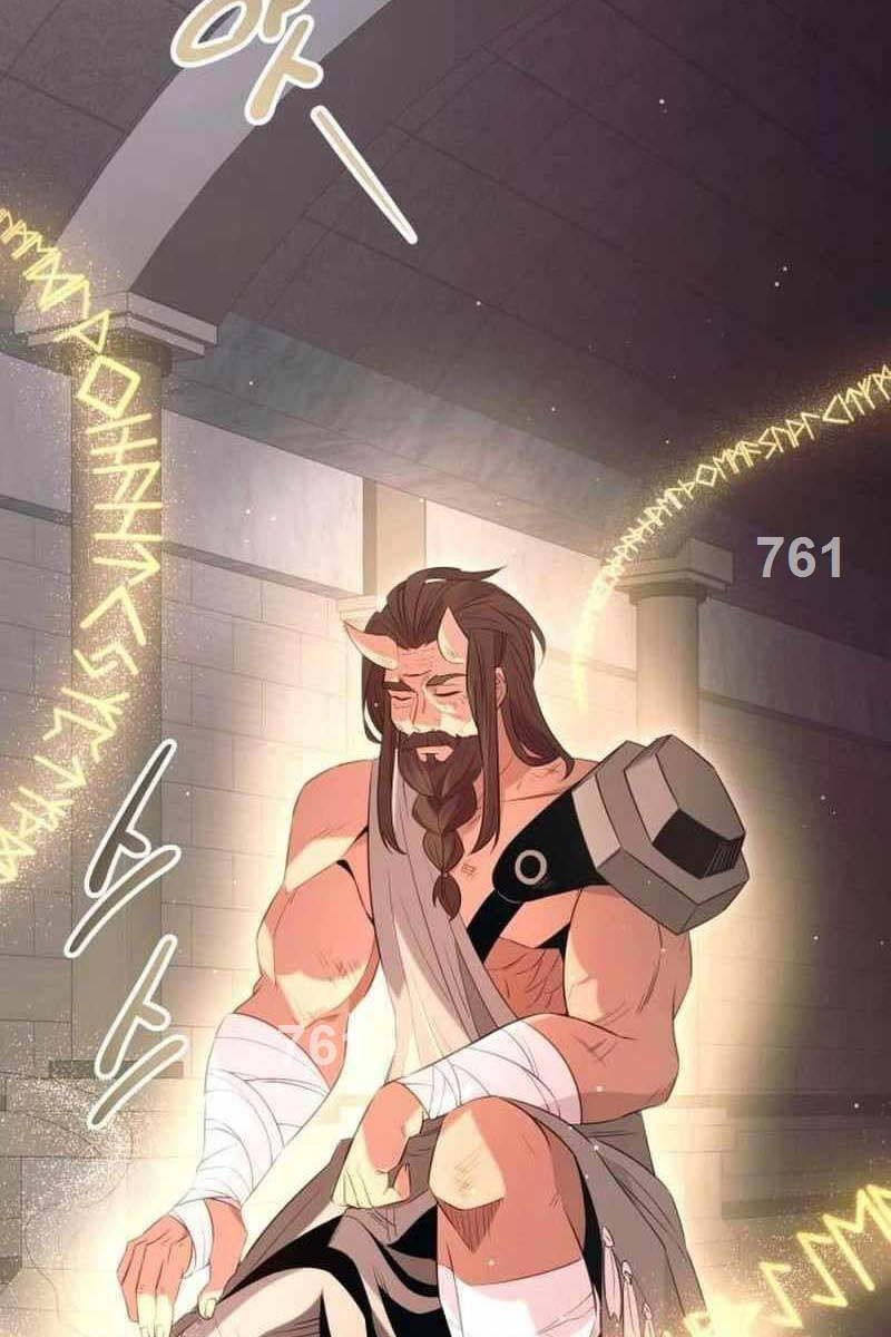 Ta Nhận Được Vật Phẩm Thần Thoại Chap 92 - Next Chap 93