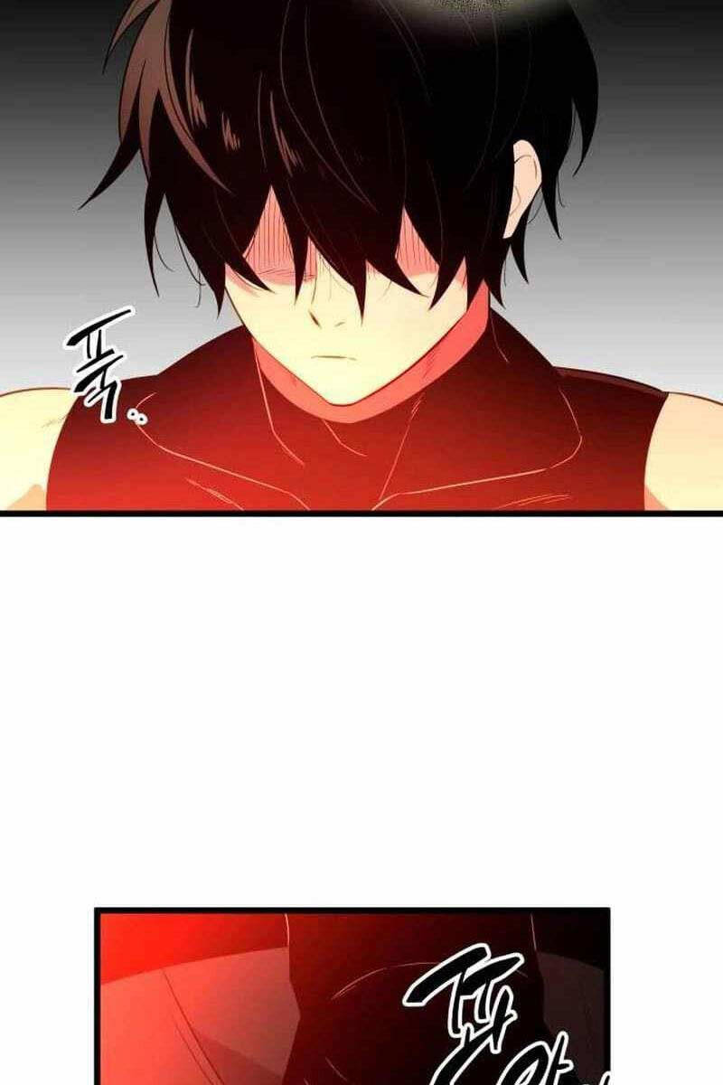 Ta Nhận Được Vật Phẩm Thần Thoại Chap 92 - Next Chap 93