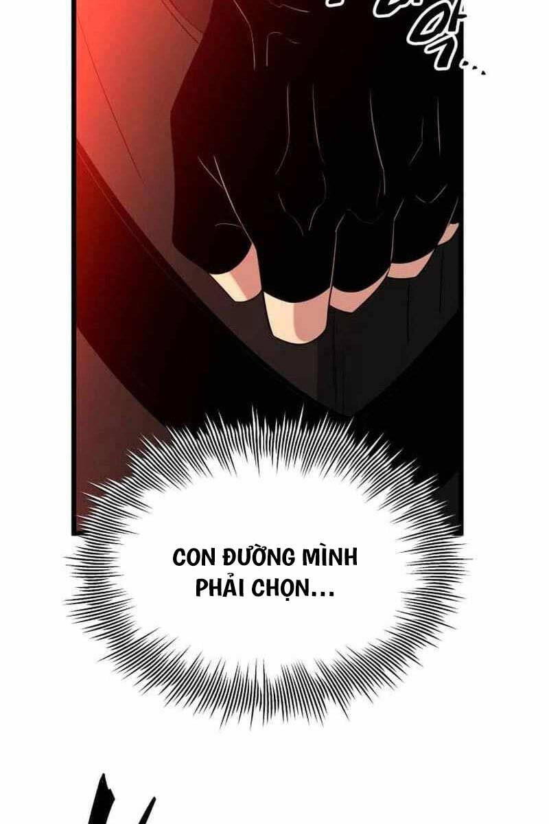 Ta Nhận Được Vật Phẩm Thần Thoại Chap 92 - Next Chap 93