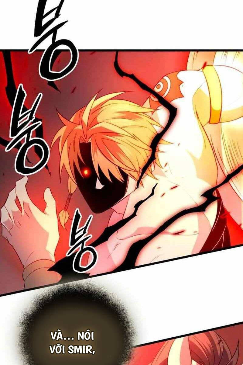 Ta Nhận Được Vật Phẩm Thần Thoại Chap 92 - Next Chap 93