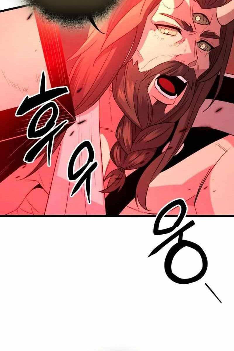 Ta Nhận Được Vật Phẩm Thần Thoại Chap 92 - Next Chap 93