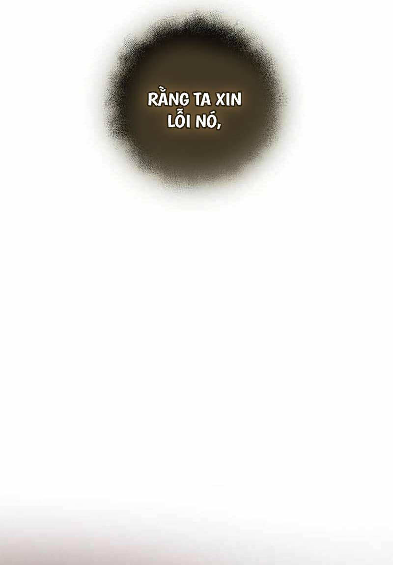 Ta Nhận Được Vật Phẩm Thần Thoại Chap 92 - Next Chap 93