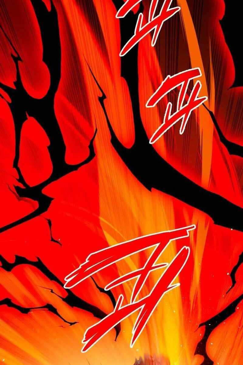 Ta Nhận Được Vật Phẩm Thần Thoại Chap 92 - Next Chap 93