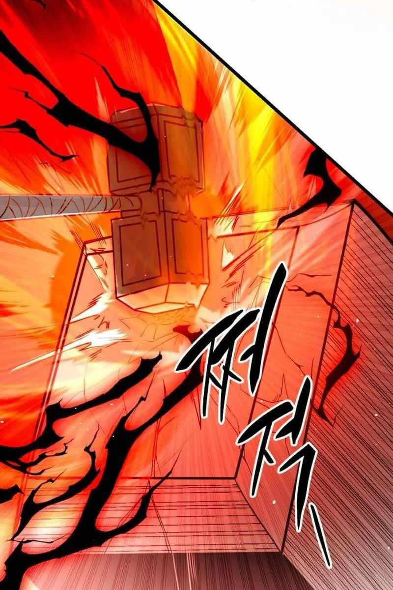 Ta Nhận Được Vật Phẩm Thần Thoại Chap 92 - Next Chap 93