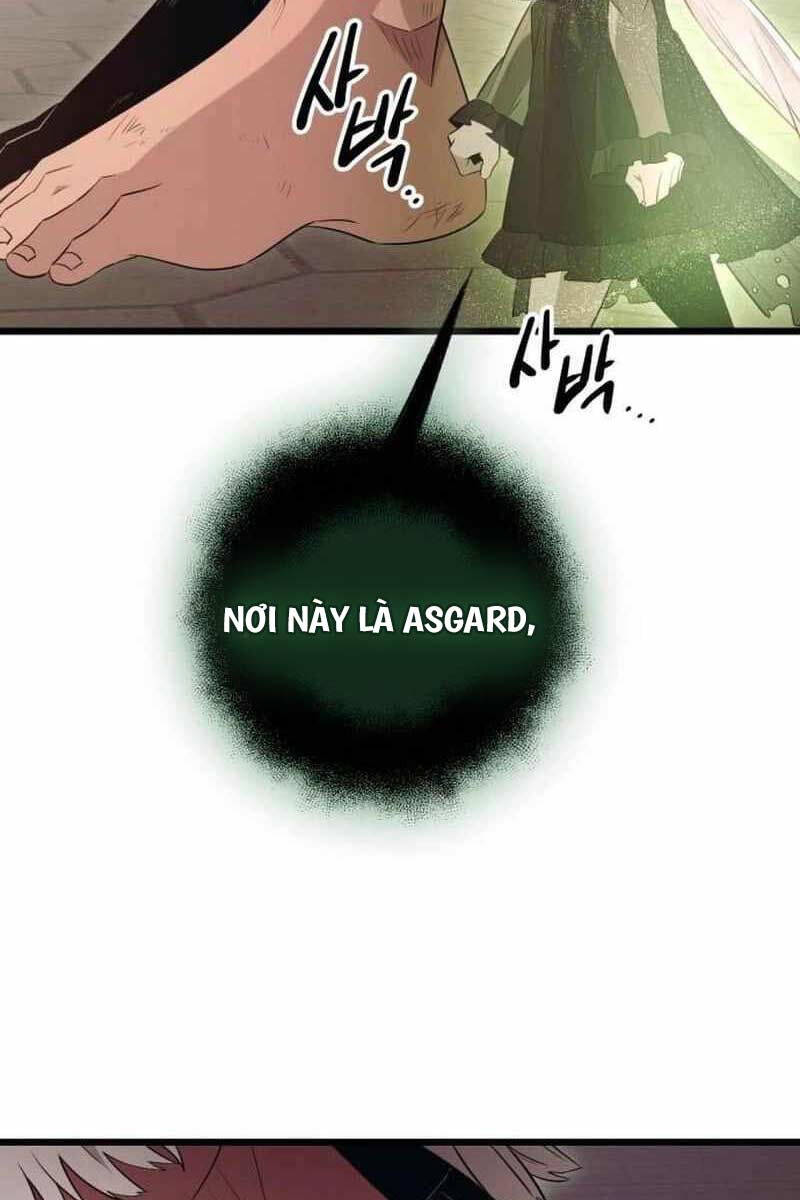 Ta Nhận Được Vật Phẩm Thần Thoại Chap 92 - Next Chap 93