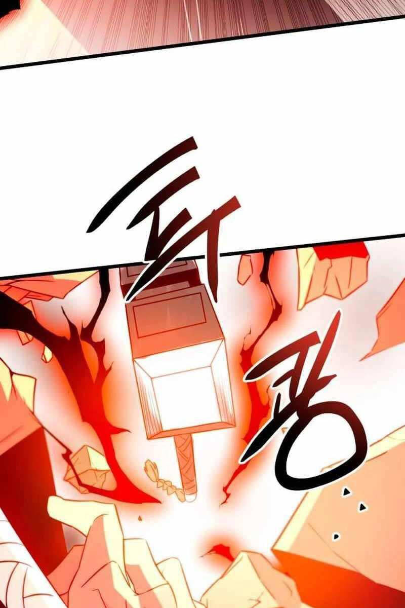 Ta Nhận Được Vật Phẩm Thần Thoại Chap 92 - Next Chap 93