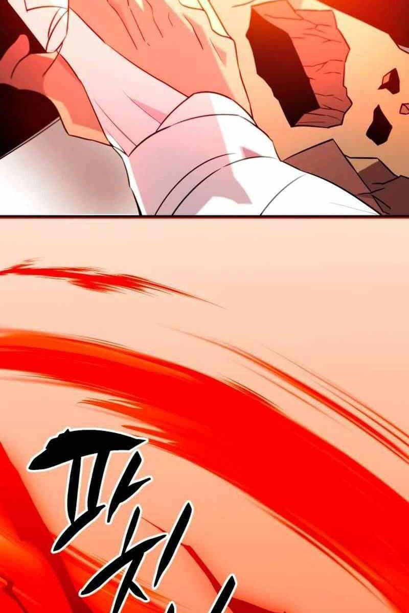 Ta Nhận Được Vật Phẩm Thần Thoại Chap 92 - Next Chap 93