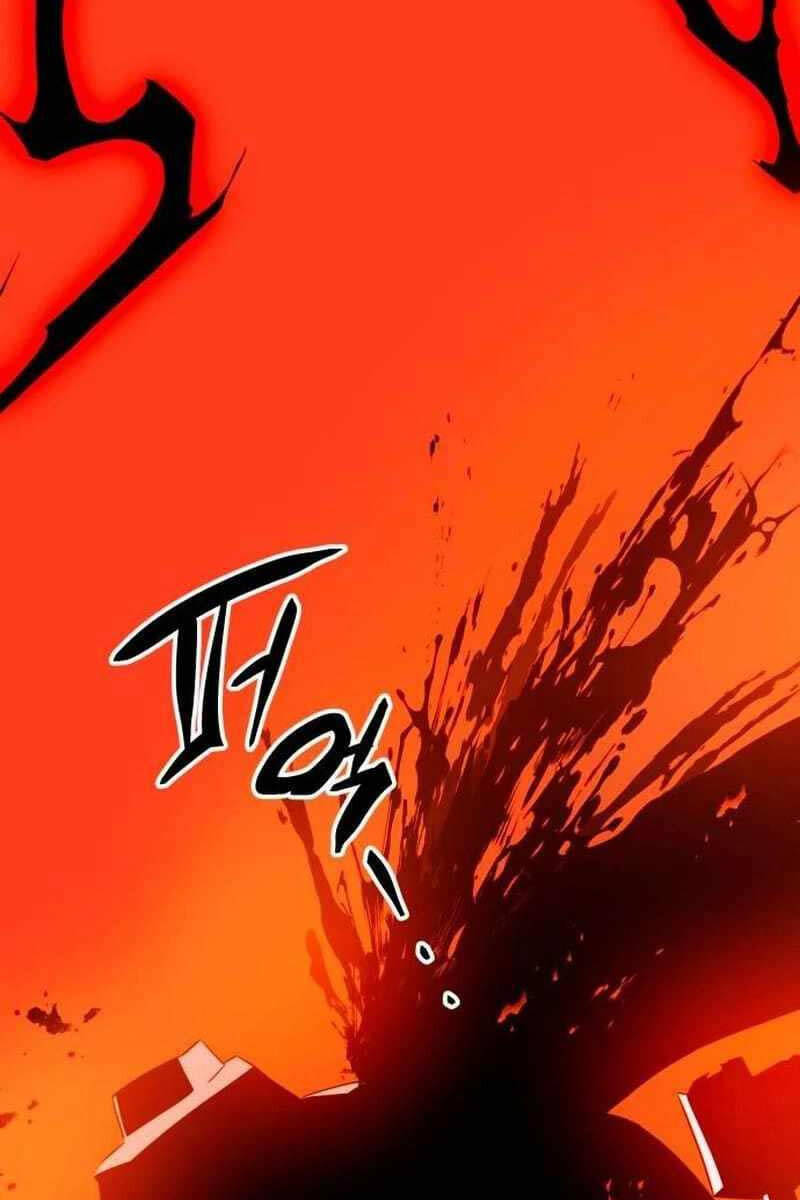 Ta Nhận Được Vật Phẩm Thần Thoại Chap 92 - Next Chap 93