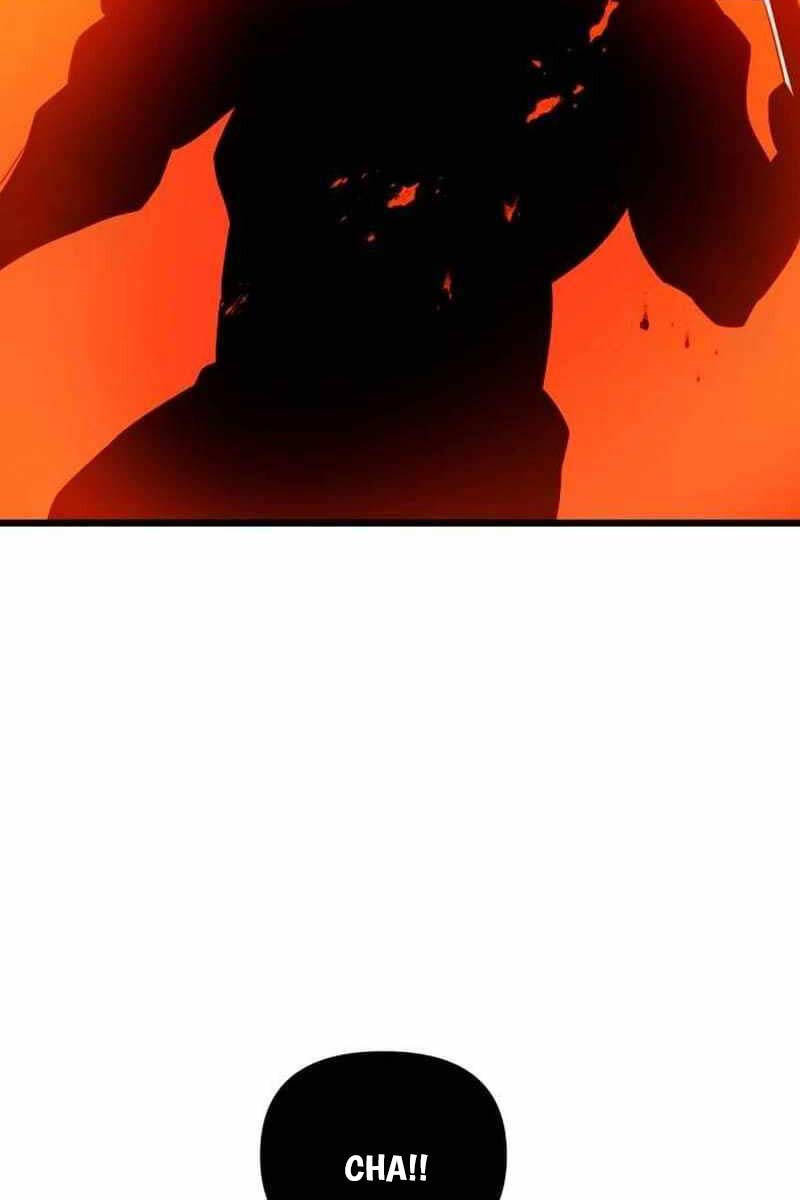 Ta Nhận Được Vật Phẩm Thần Thoại Chap 92 - Next Chap 93