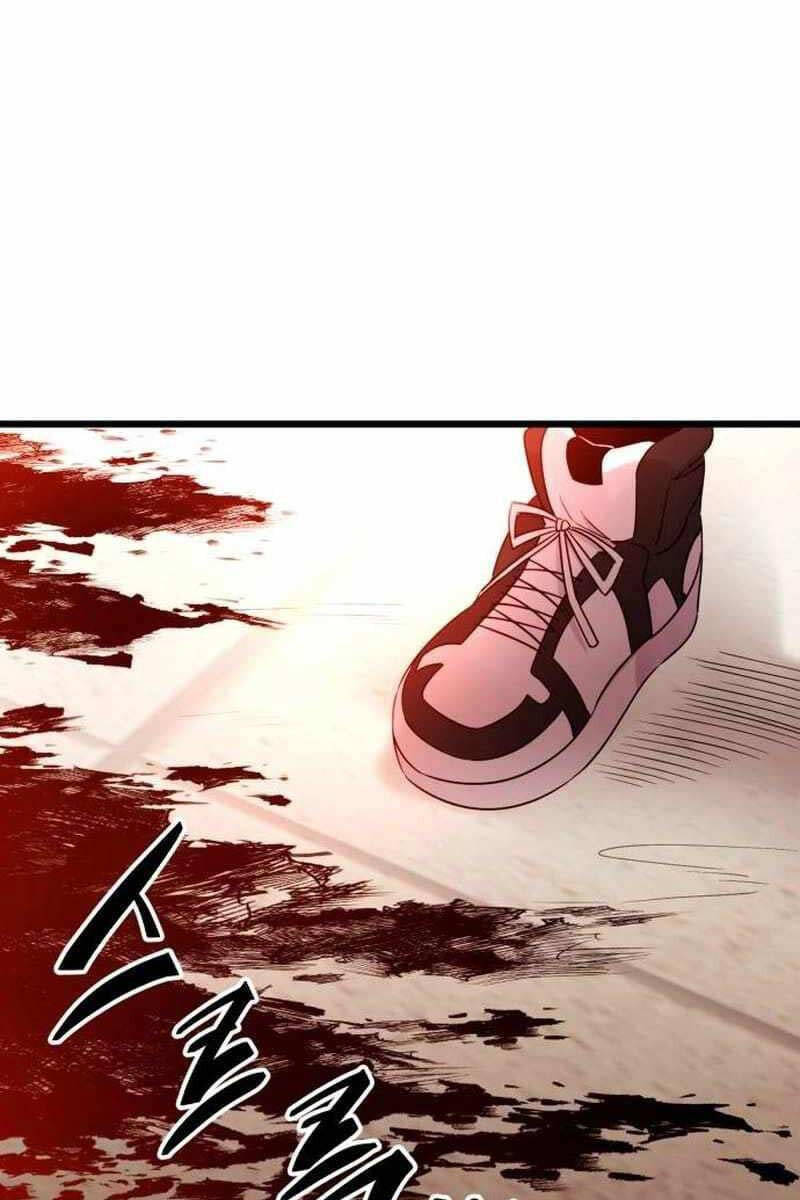 Ta Nhận Được Vật Phẩm Thần Thoại Chap 92 - Next Chap 93