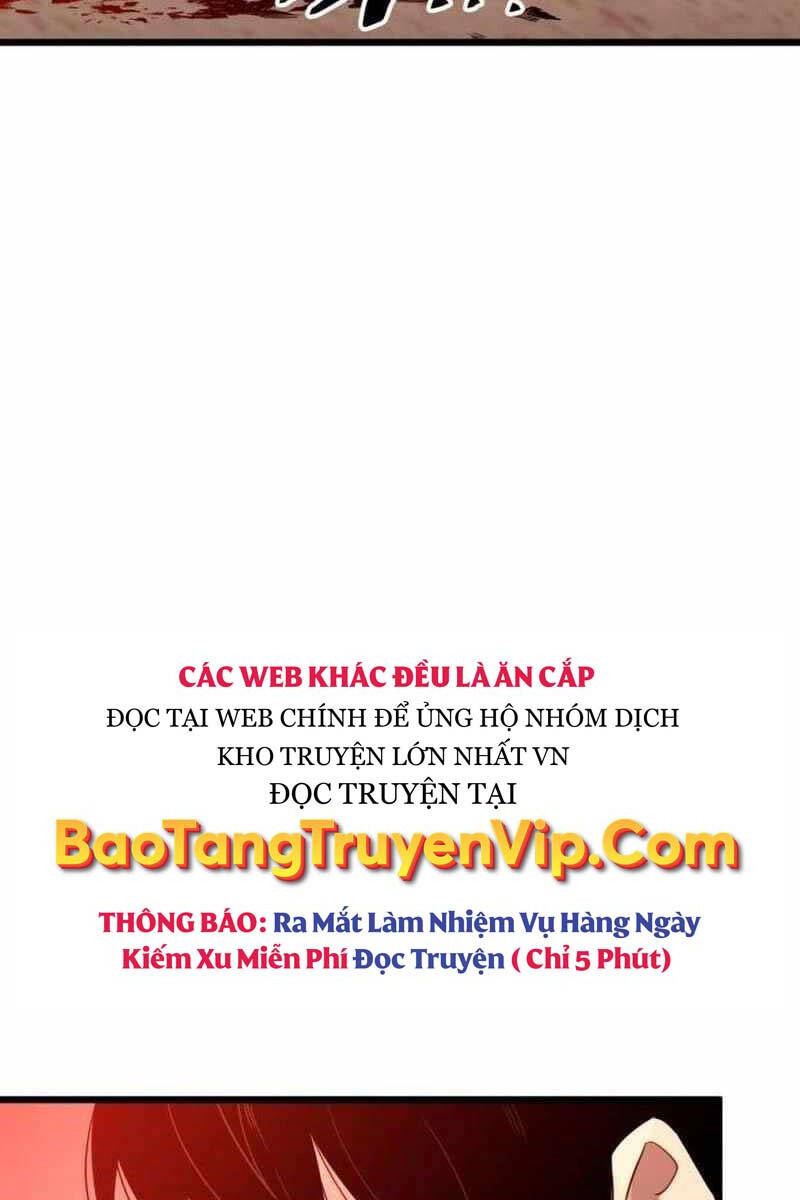 Ta Nhận Được Vật Phẩm Thần Thoại Chap 92 - Next Chap 93