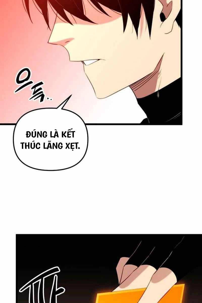 Ta Nhận Được Vật Phẩm Thần Thoại Chap 92 - Next Chap 93