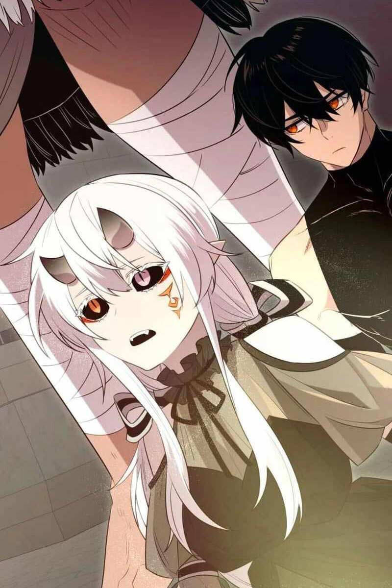 Ta Nhận Được Vật Phẩm Thần Thoại Chap 92 - Next Chap 93