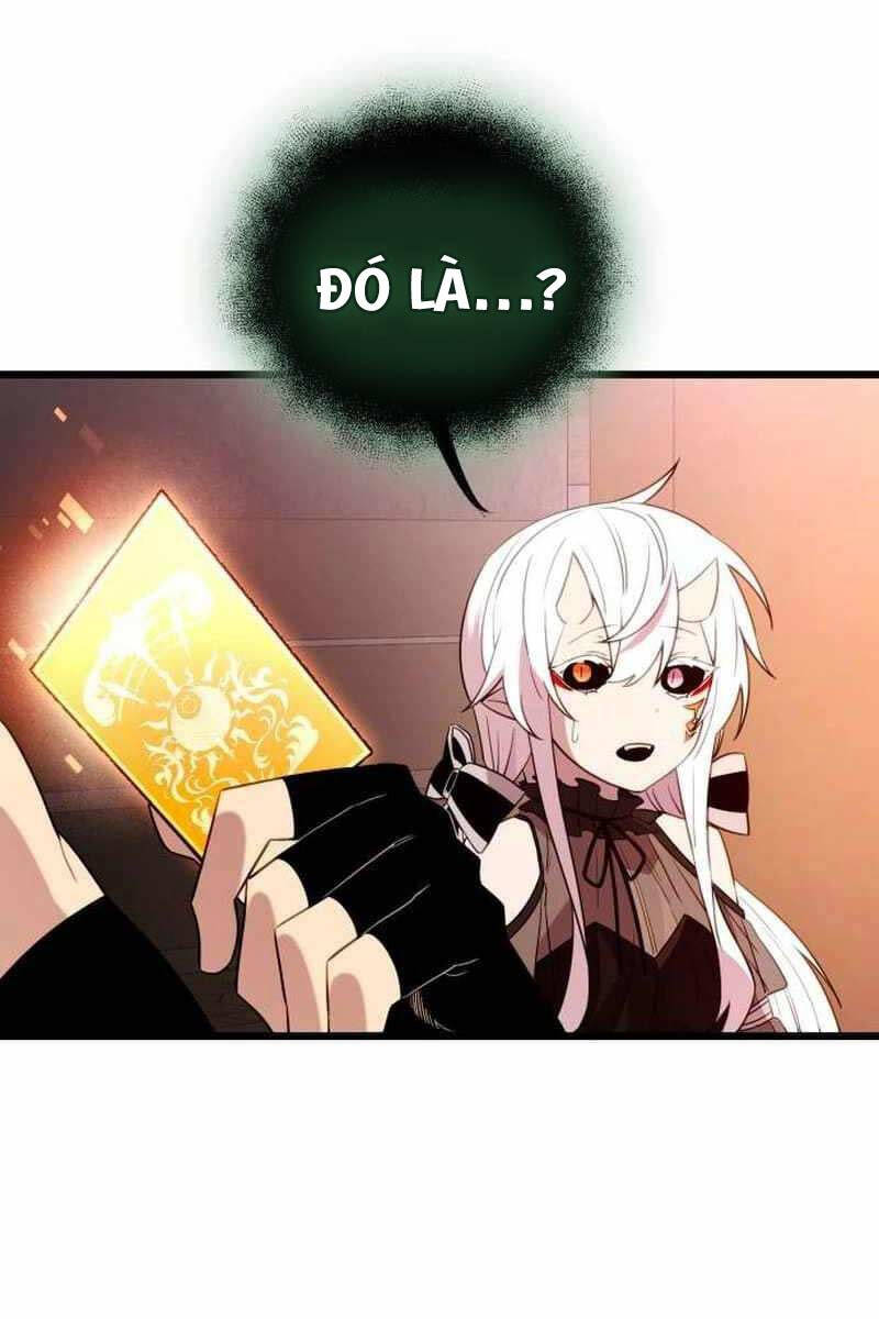 Ta Nhận Được Vật Phẩm Thần Thoại Chap 92 - Next Chap 93