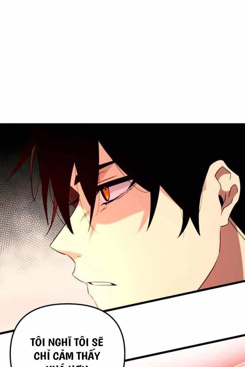 Ta Nhận Được Vật Phẩm Thần Thoại Chap 92 - Next Chap 93