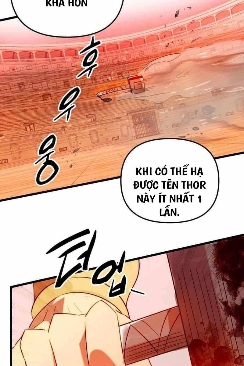 Ta Nhận Được Vật Phẩm Thần Thoại Chap 92 - Next Chap 93