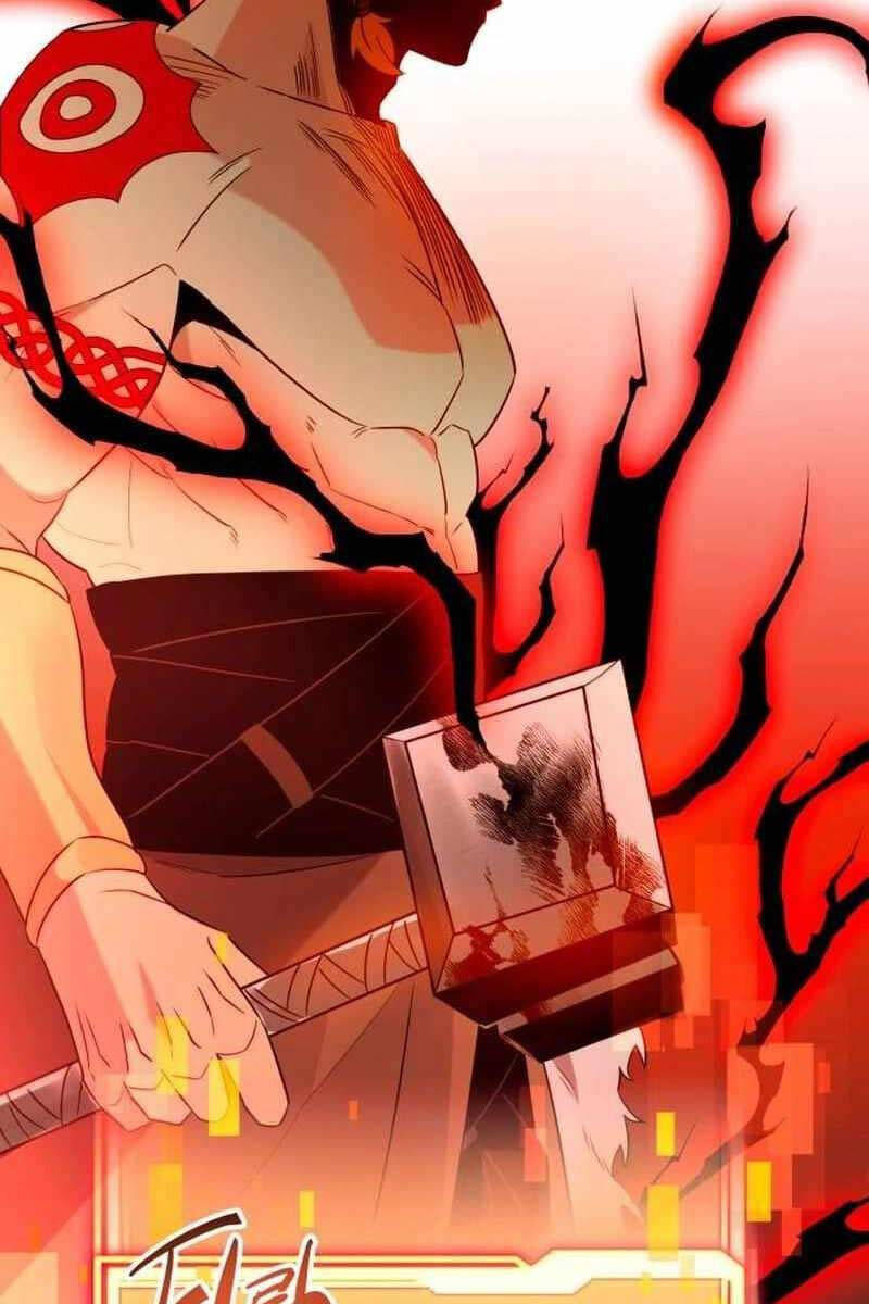 Ta Nhận Được Vật Phẩm Thần Thoại Chap 92 - Next Chap 93