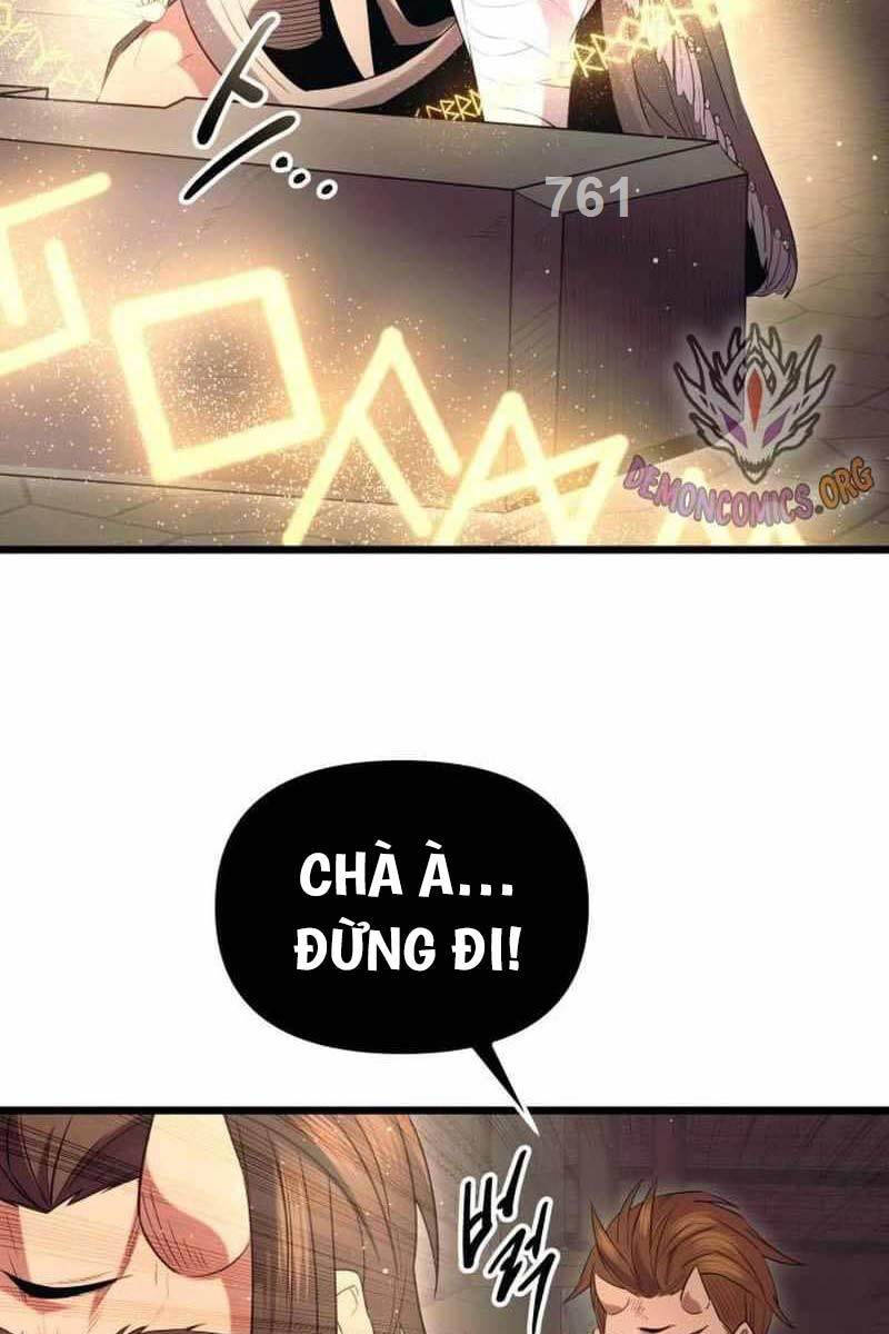 Ta Nhận Được Vật Phẩm Thần Thoại Chap 92 - Next Chap 93