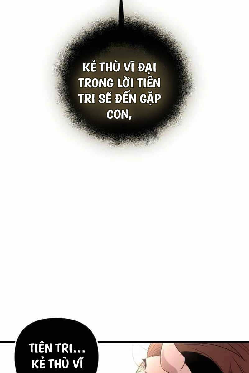 Ta Nhận Được Vật Phẩm Thần Thoại Chap 92 - Next Chap 93