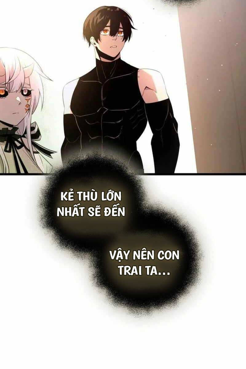 Ta Nhận Được Vật Phẩm Thần Thoại Chap 92 - Next Chap 93