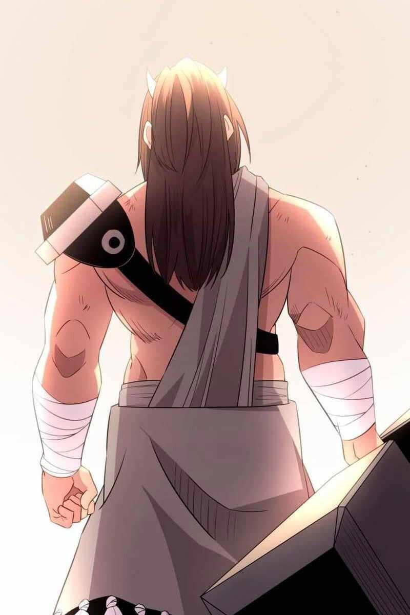 Ta Nhận Được Vật Phẩm Thần Thoại Chap 92 - Next Chap 93