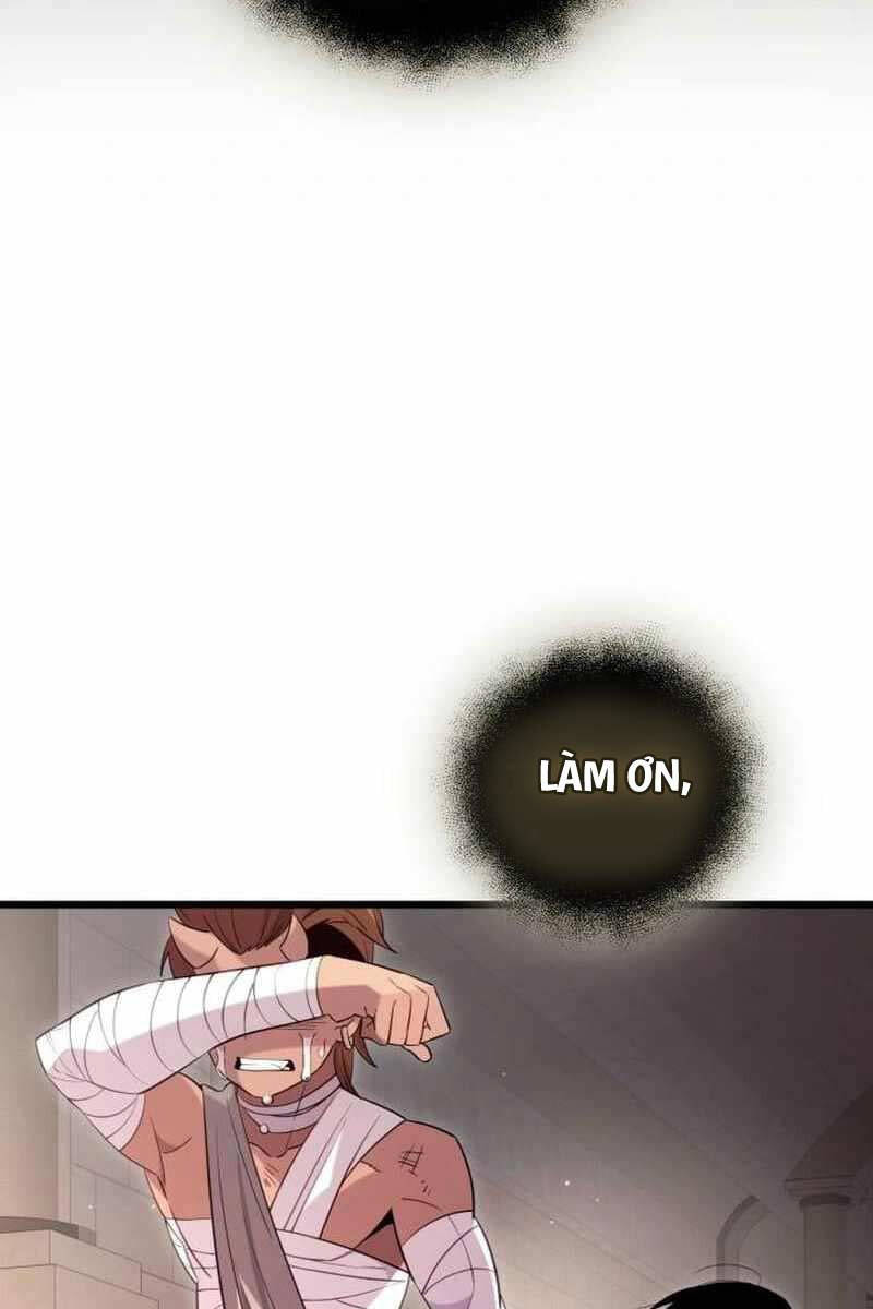 Ta Nhận Được Vật Phẩm Thần Thoại Chap 92 - Next Chap 93