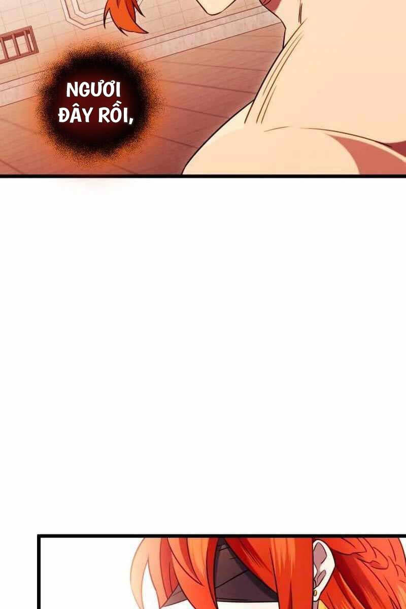 Ta Nhận Được Vật Phẩm Thần Thoại Chap 92 - Next Chap 93