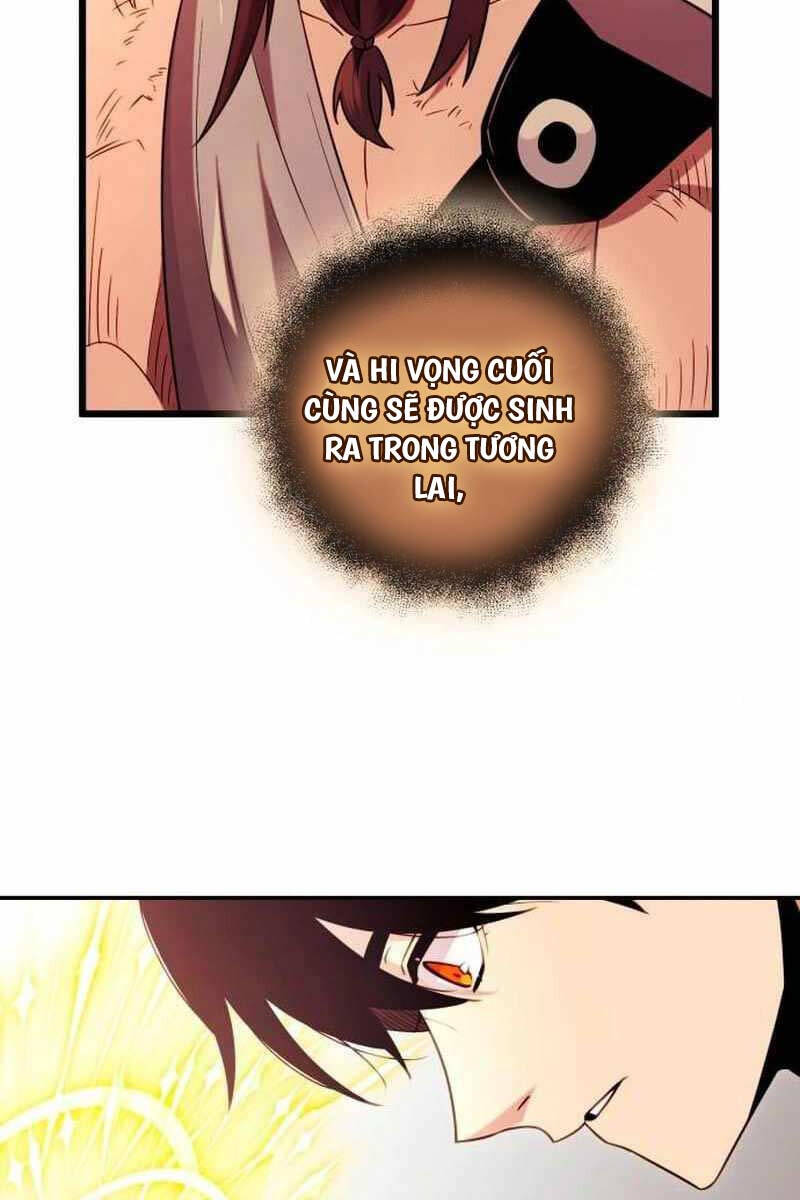 Ta Nhận Được Vật Phẩm Thần Thoại Chap 92 - Next Chap 93