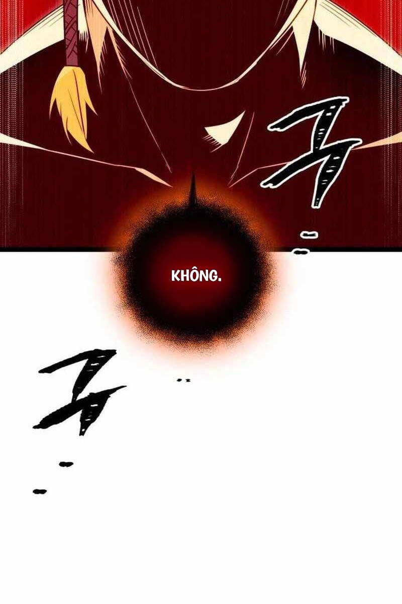 Ta Nhận Được Vật Phẩm Thần Thoại Chap 92 - Next Chap 93