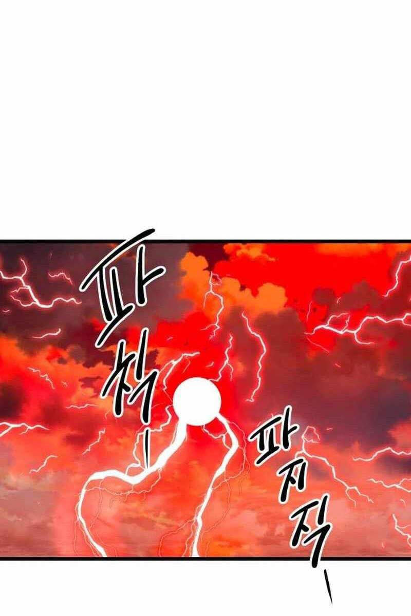 Ta Nhận Được Vật Phẩm Thần Thoại Chap 92 - Next Chap 93
