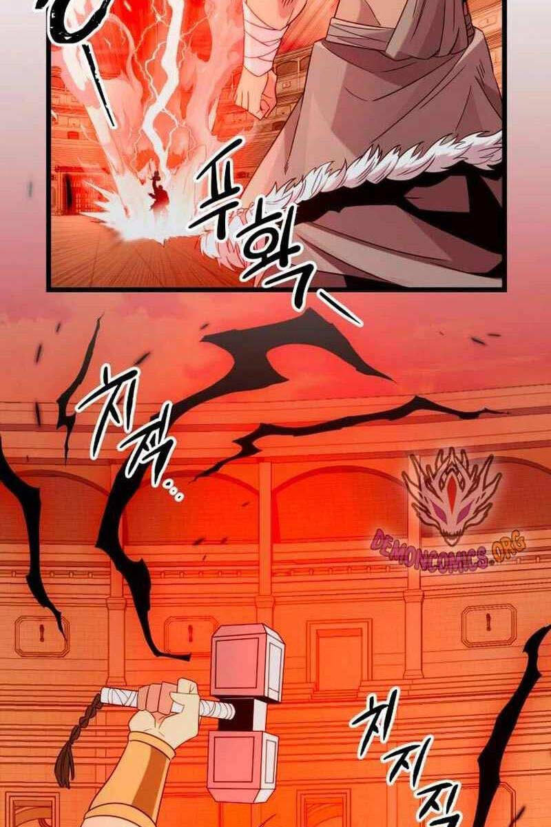 Ta Nhận Được Vật Phẩm Thần Thoại Chap 92 - Next Chap 93