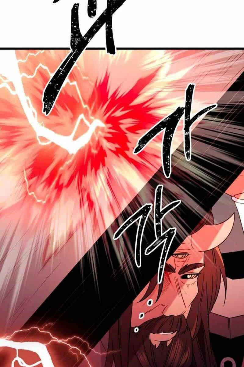 Ta Nhận Được Vật Phẩm Thần Thoại Chap 92 - Next Chap 93