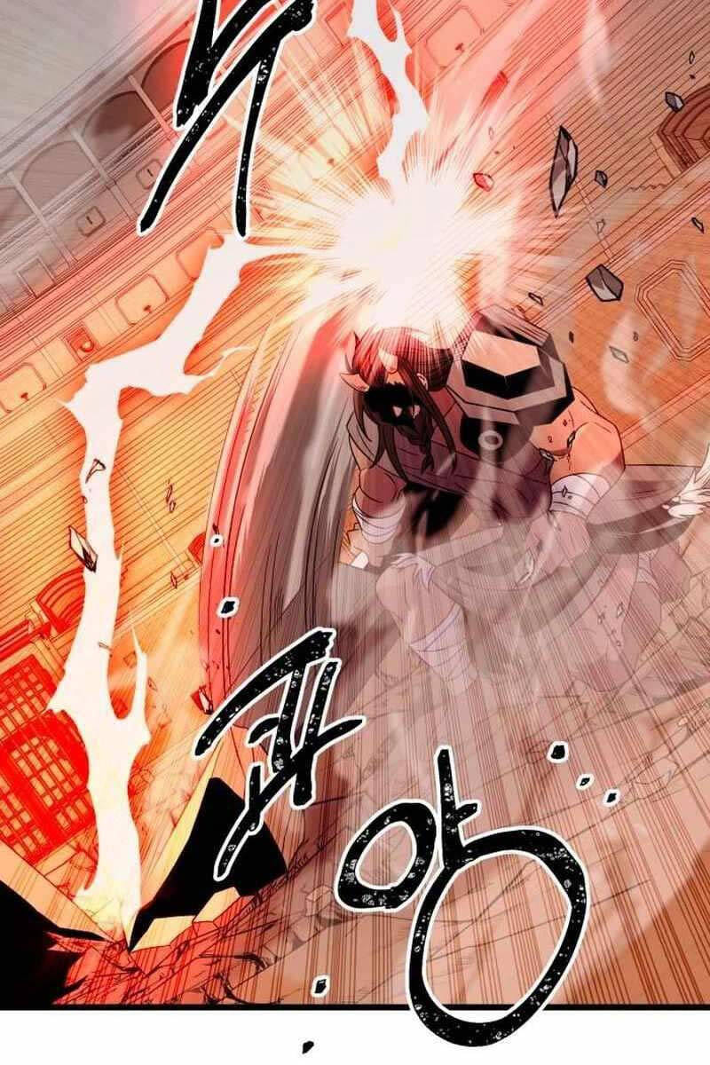 Ta Nhận Được Vật Phẩm Thần Thoại Chap 92 - Next Chap 93