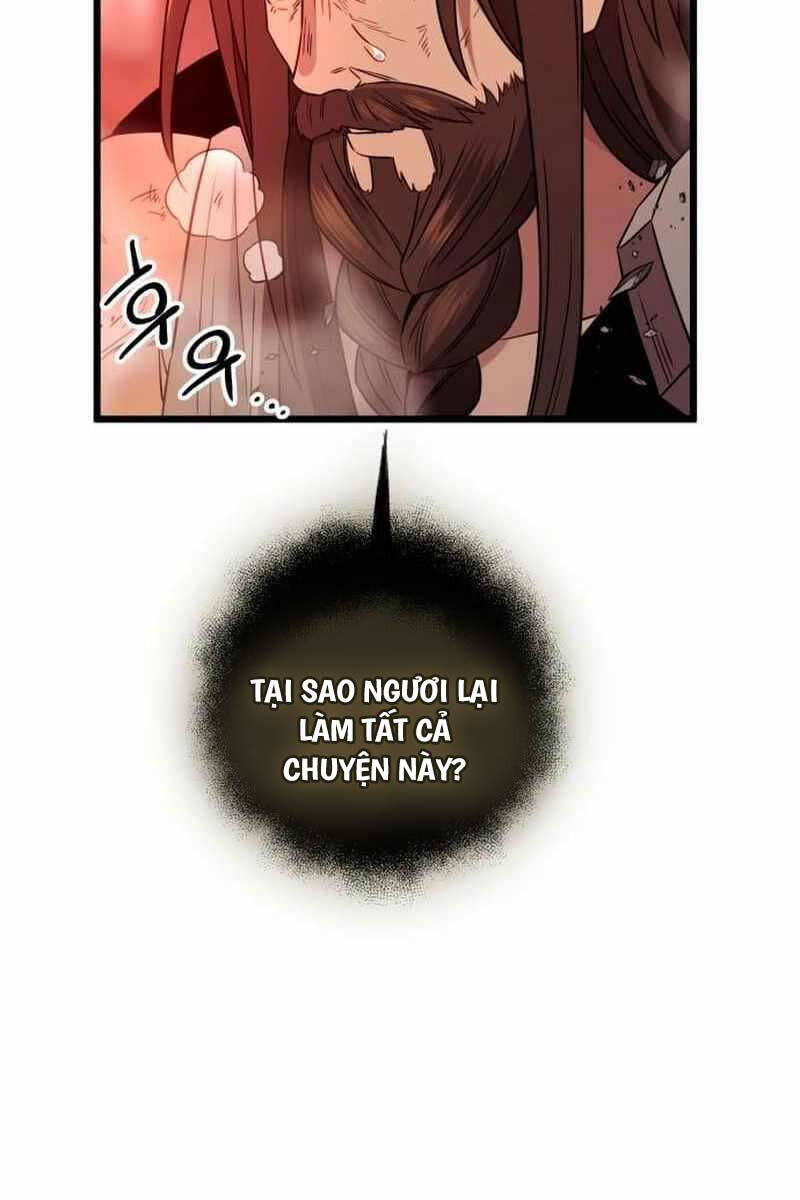 Ta Nhận Được Vật Phẩm Thần Thoại Chap 92 - Next Chap 93