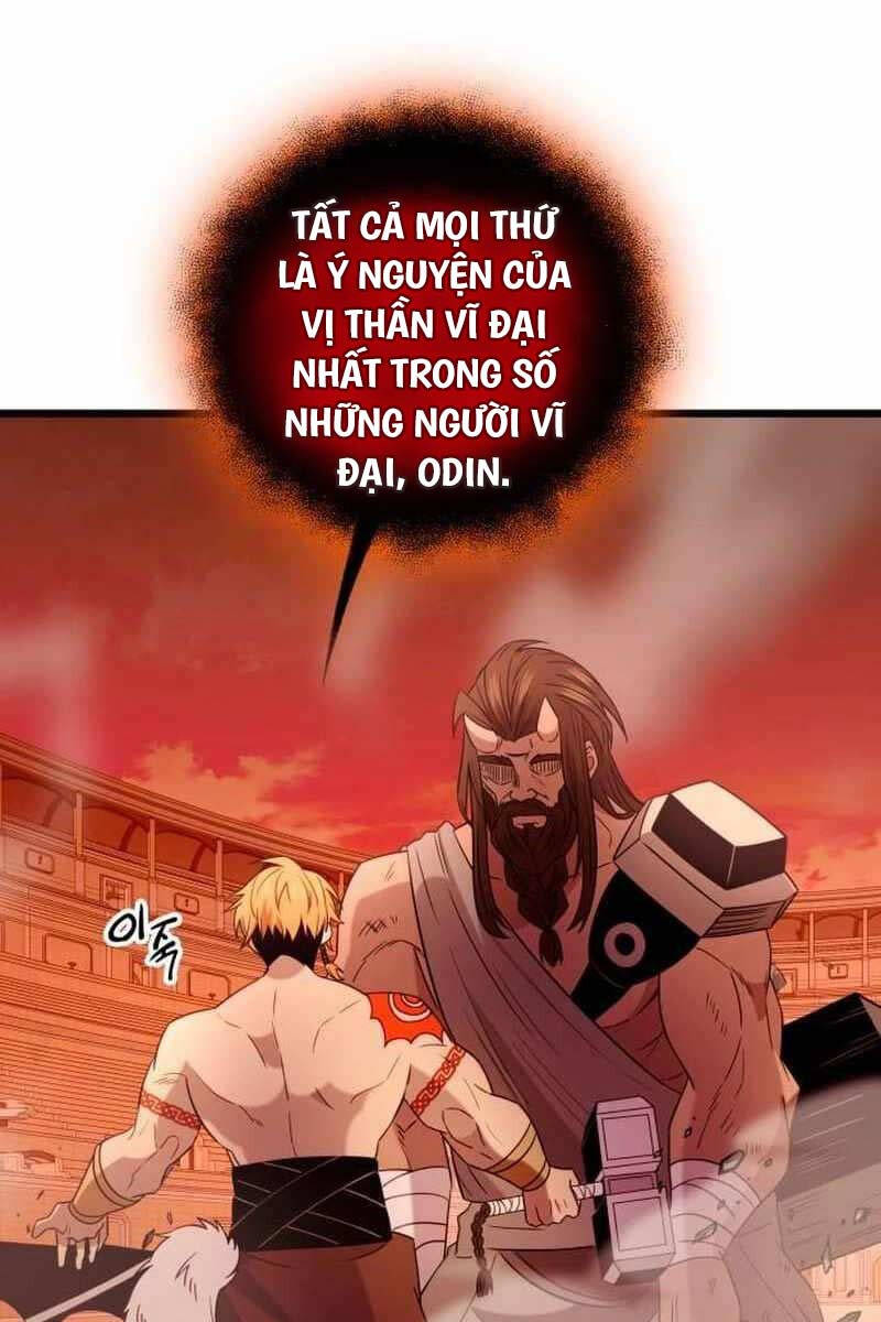 Ta Nhận Được Vật Phẩm Thần Thoại Chap 92 - Next Chap 93