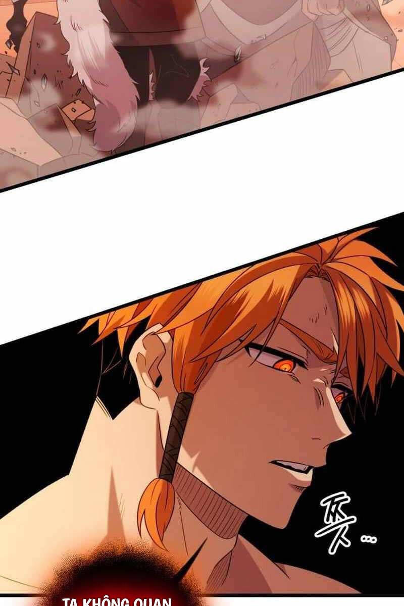 Ta Nhận Được Vật Phẩm Thần Thoại Chap 92 - Next Chap 93