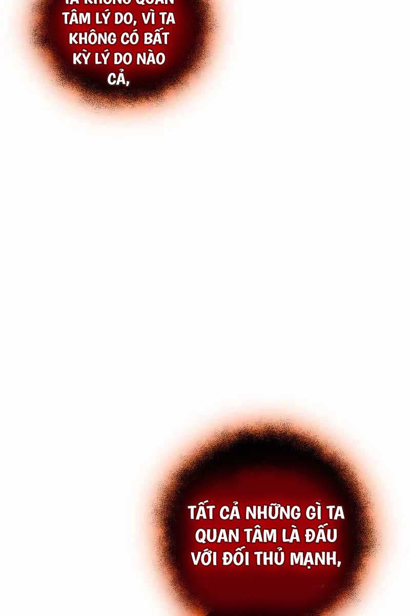 Ta Nhận Được Vật Phẩm Thần Thoại Chap 92 - Next Chap 93