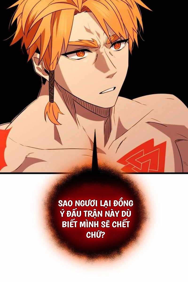 Ta Nhận Được Vật Phẩm Thần Thoại Chap 92 - Next Chap 93