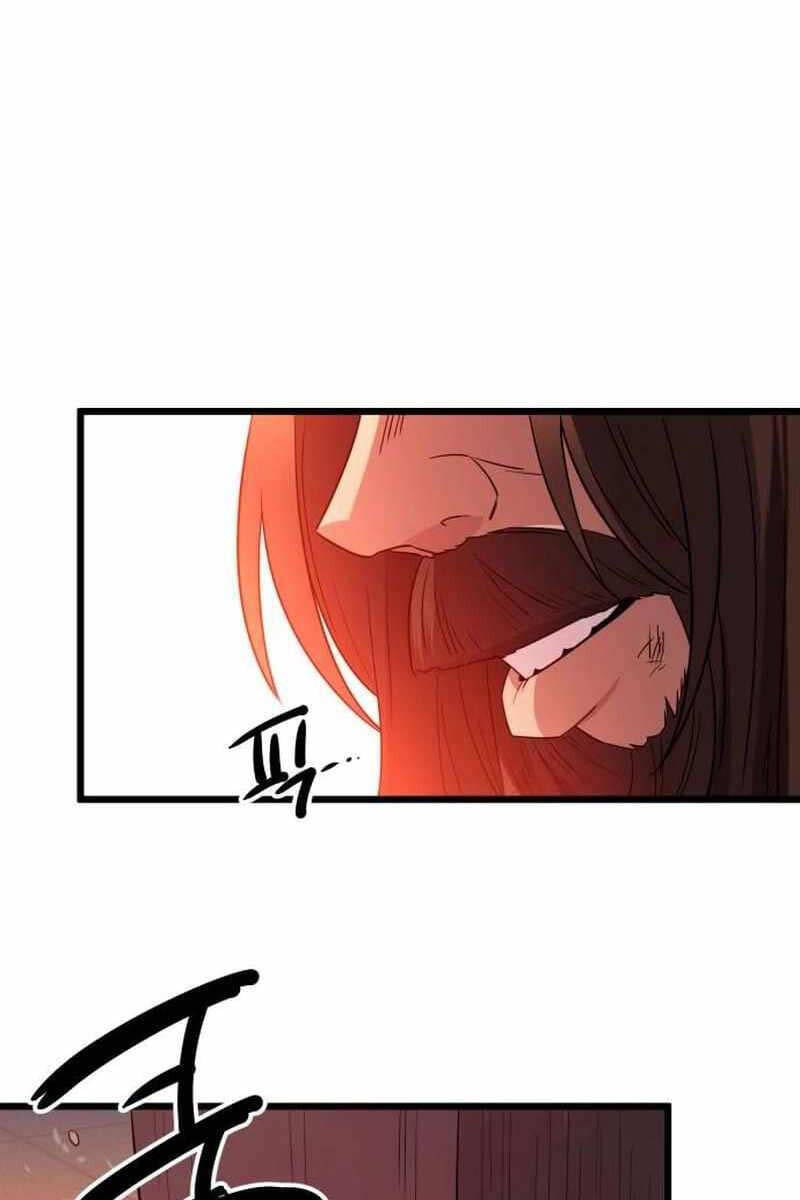 Ta Nhận Được Vật Phẩm Thần Thoại Chap 92 - Next Chap 93