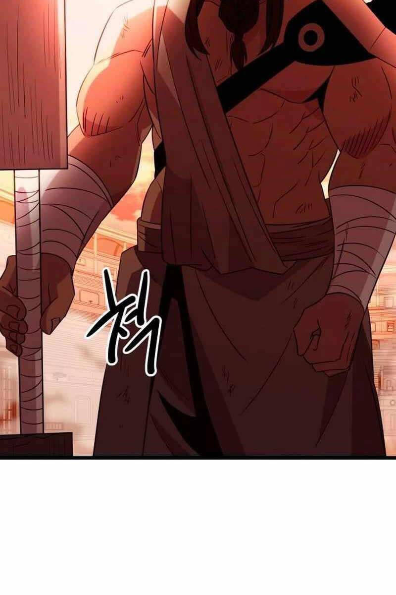 Ta Nhận Được Vật Phẩm Thần Thoại Chap 92 - Next Chap 93