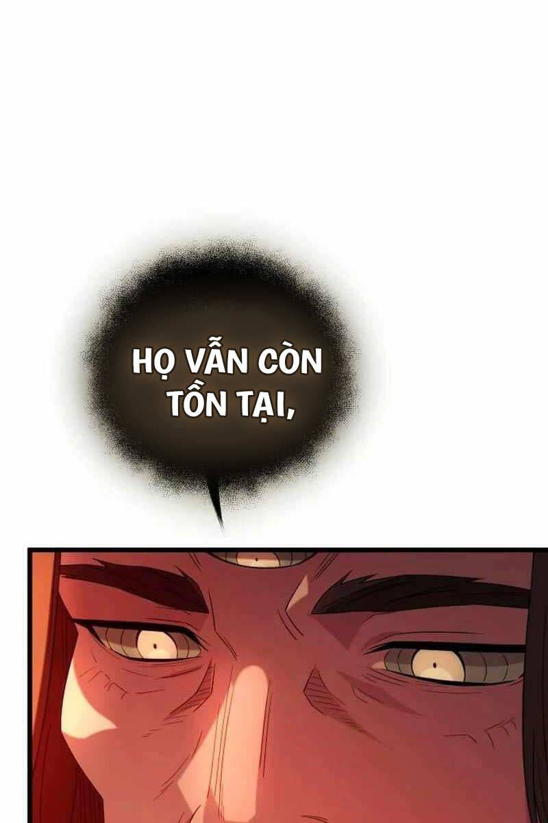 Ta Nhận Được Vật Phẩm Thần Thoại Chap 92 - Next Chap 93