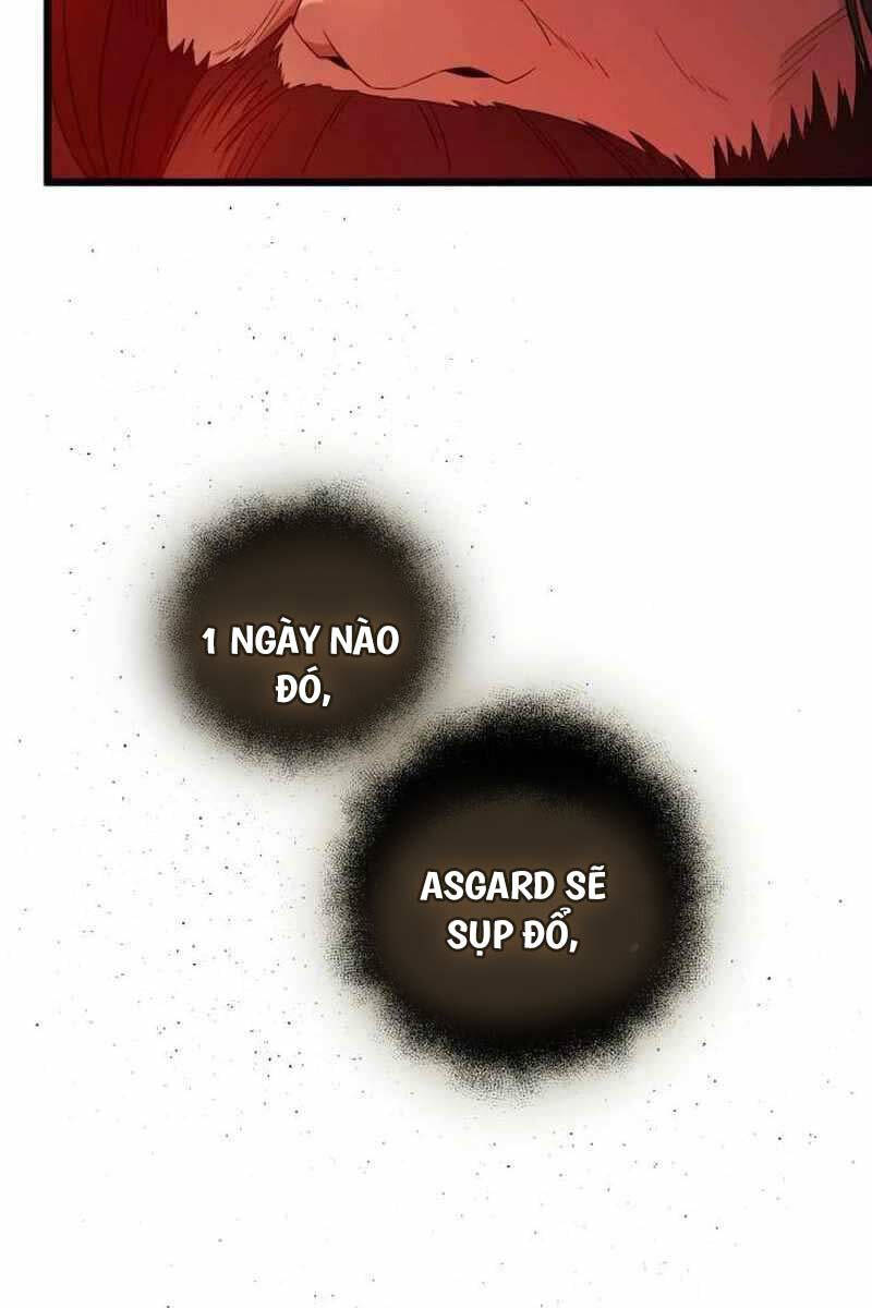 Ta Nhận Được Vật Phẩm Thần Thoại Chap 92 - Next Chap 93