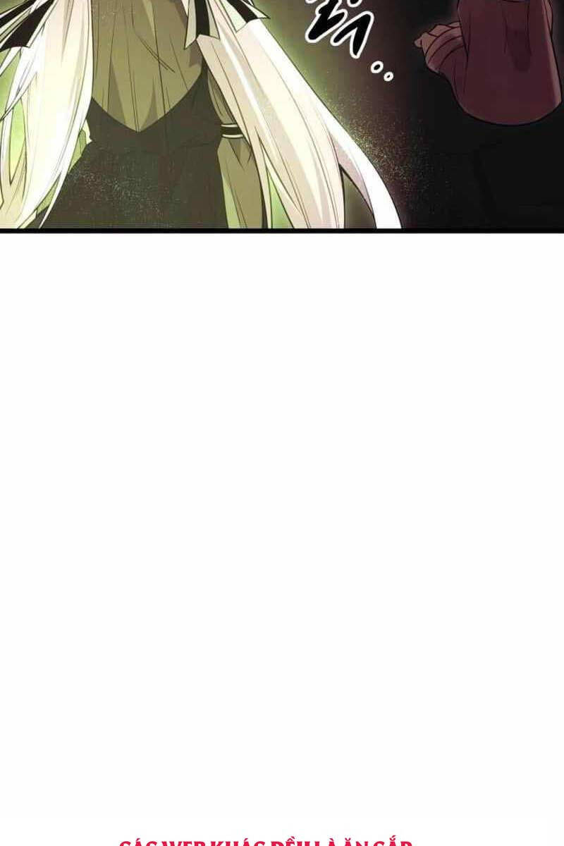 Ta Nhận Được Vật Phẩm Thần Thoại Chap 92 - Next Chap 93